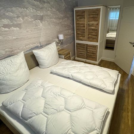 Apartmenthaus Atlantik Apartmenthaus Atlantik 311 คูล็องสบอร์น ภายนอก รูปภาพ